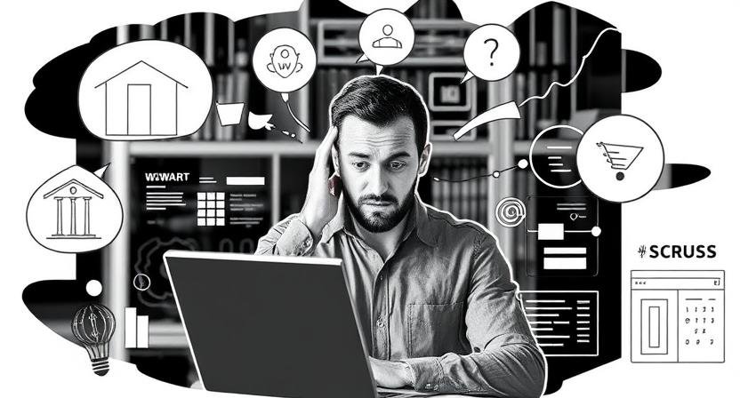 Why 58% of consumers distrust comparison blogs - and how we verify every spec
