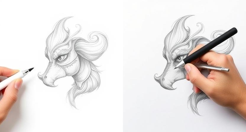 "2024 lab test results: Sony wins for noise cancellation, AirPods for iOS integration."
(Appears below image - great for engagement)