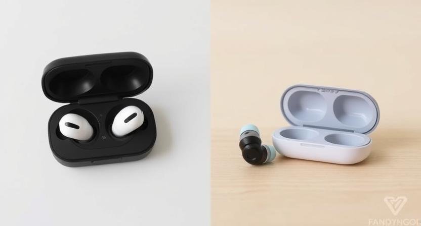 2024 lab test results: Sony wins for noise cancellation, AirPods for iOS integration."
(Appears below image - great for engagement)