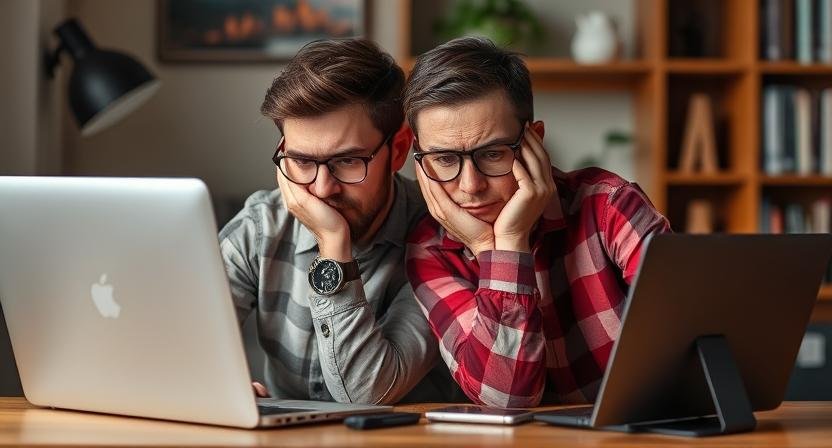 Common pain points when creating head-to-head product reviews